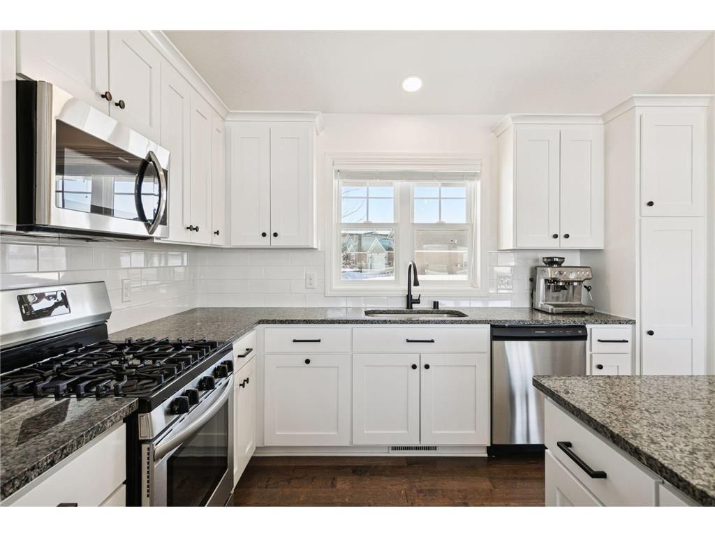 21001 Fletcher Way Farmington MN 55024 7016386 image7