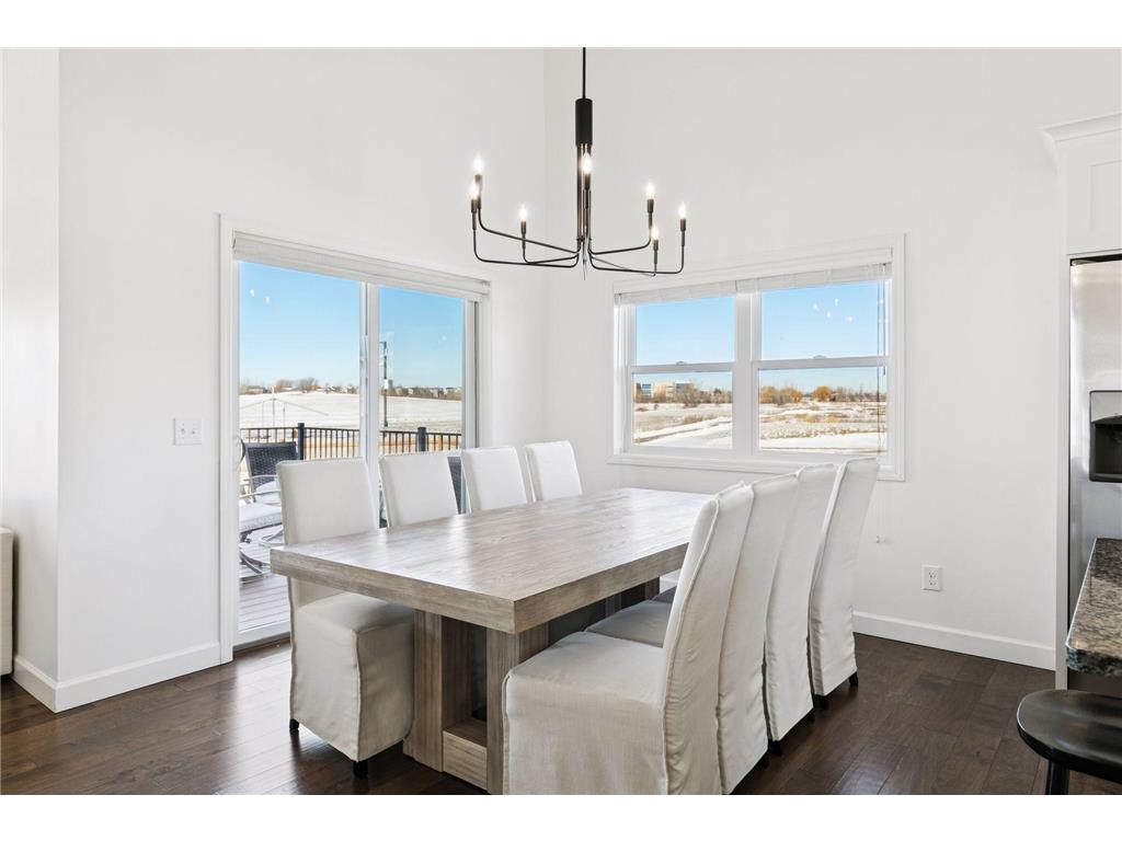 21001 Fletcher Way Farmington MN 55024 7016386 image8