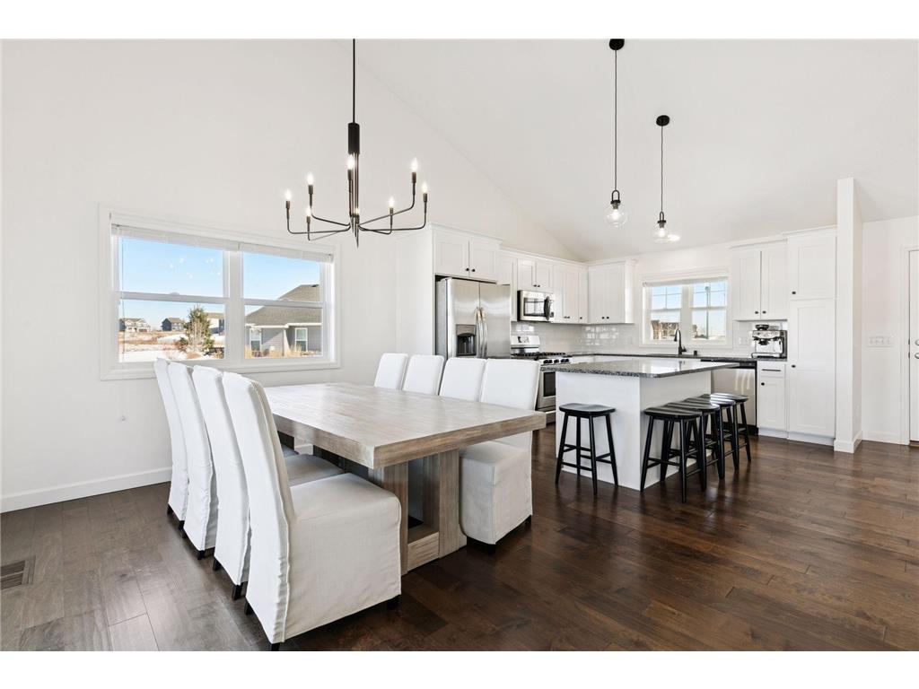 21001 Fletcher Way Farmington MN 55024 7016386 image9