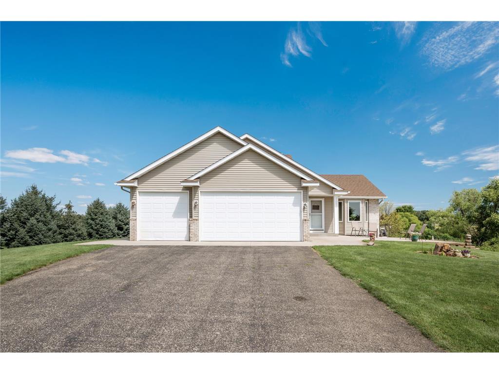 21001 Ghia Street NE East Bethel MN 55011 6578234 image1