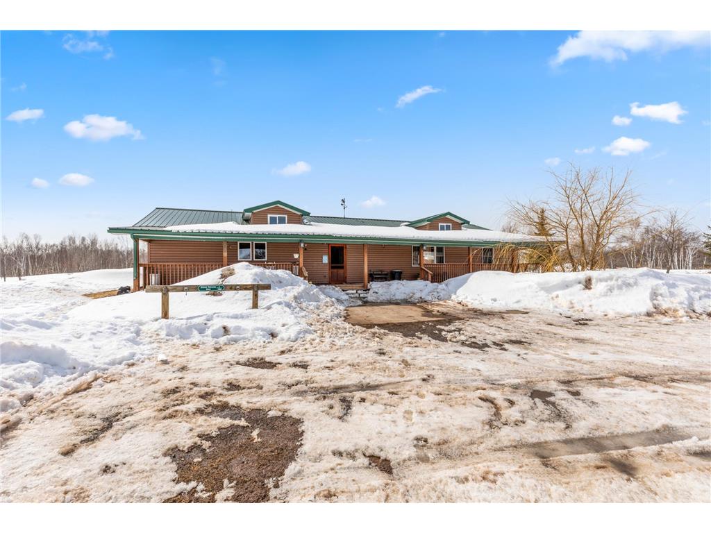 21001 Jones Road Millward North Twp MN 56350 6327224 image1