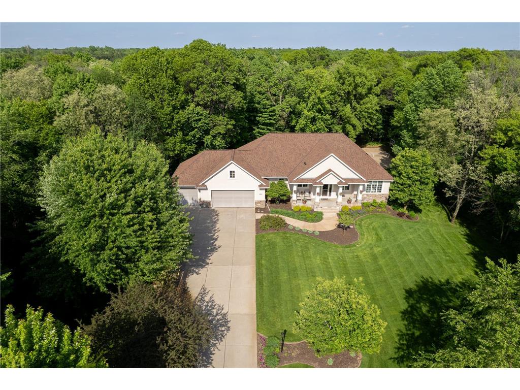 21001 Wintergreen Street NW Oak Grove MN 55011 6545162 image1