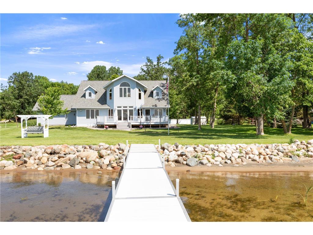 21003 Barefoot Lane Brainerd MN 56401 - North Long 6337464 image1