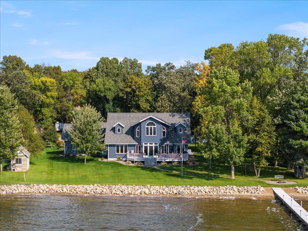 21003 Barefoot Lane Brainerd MN 56401 - North Long 6632424 image1