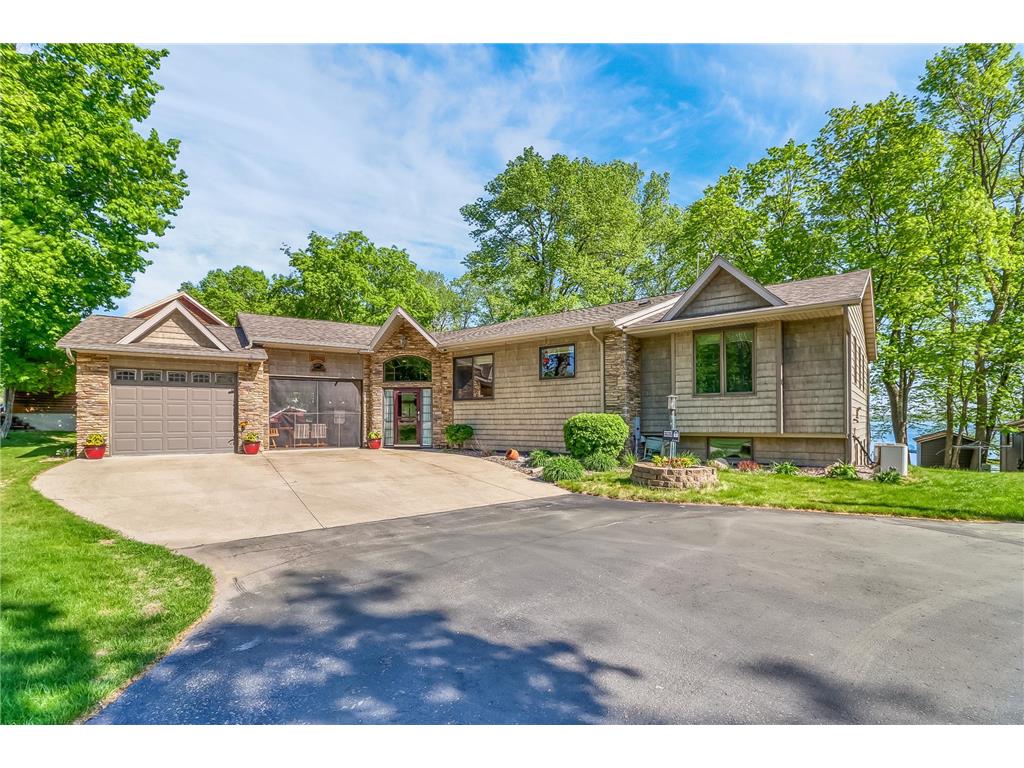 21005 County Highway 32 Rochert MN 56578 - Cotton 6713153 image1