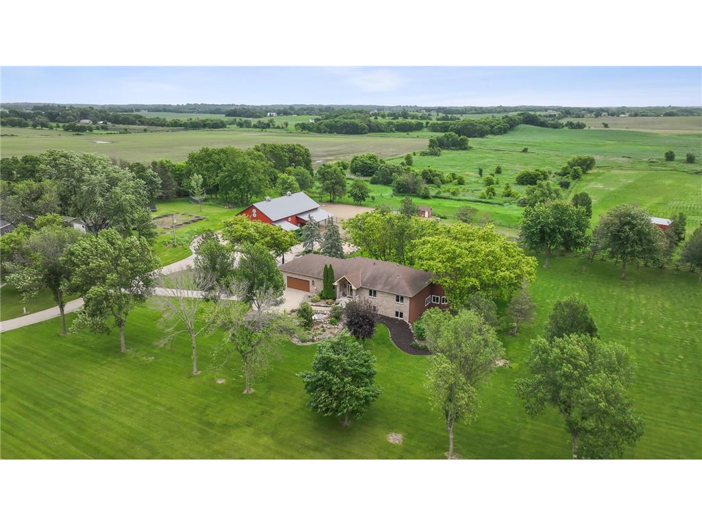 21005 Langford Avenue Spring Lake Twp MN 55352 6540048 image1