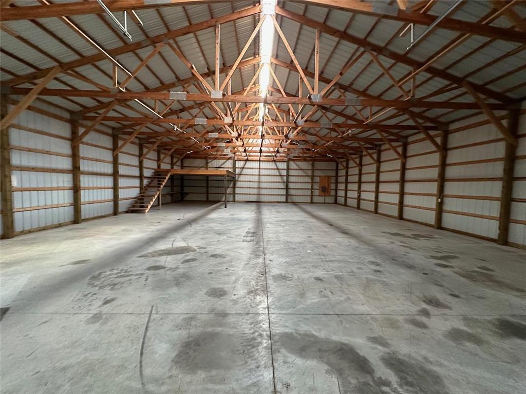 21005 NW 53rd Street, Sunburg, MN, 56289 MLS 6504058 Edina Realty