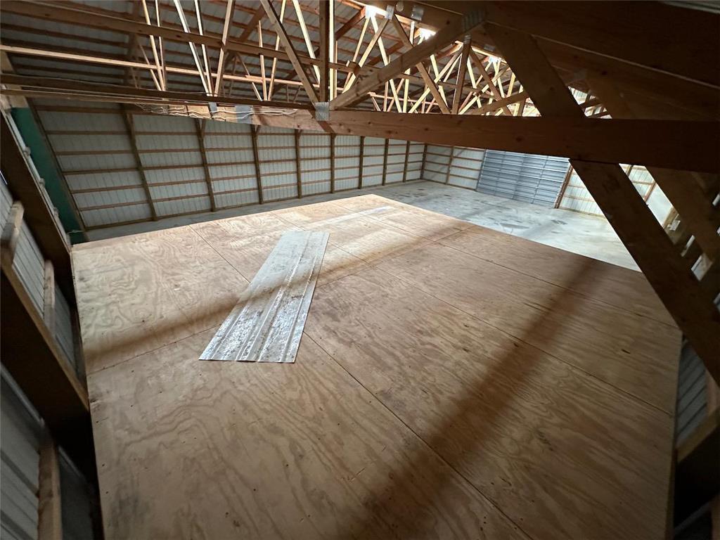 21005 NW 53rd Street, Sunburg, MN, 56289 MLS 6504058 Edina Realty