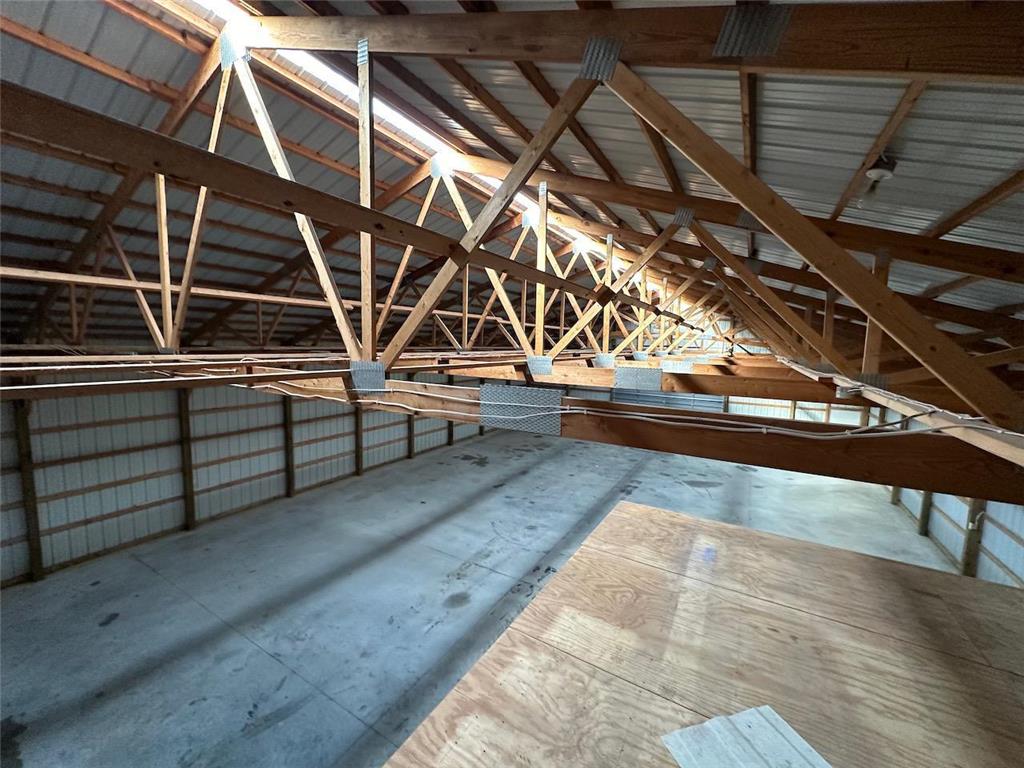 21005 NW 53rd Street, Sunburg, MN, 56289 MLS 6504058 Edina Realty