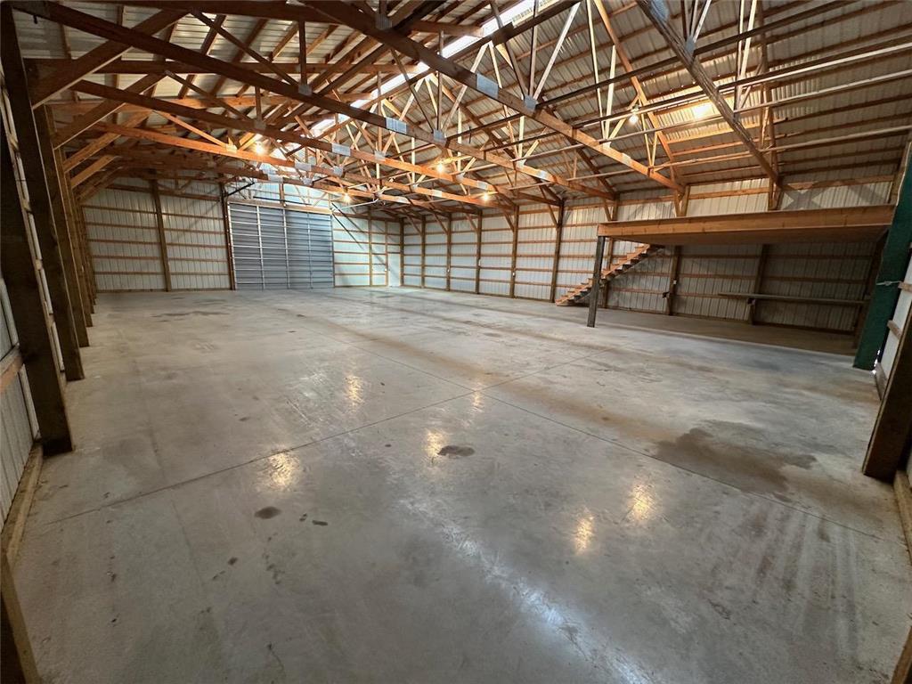 21005 NW 53rd Street, Sunburg, MN, 56289 MLS 6504058 Edina Realty