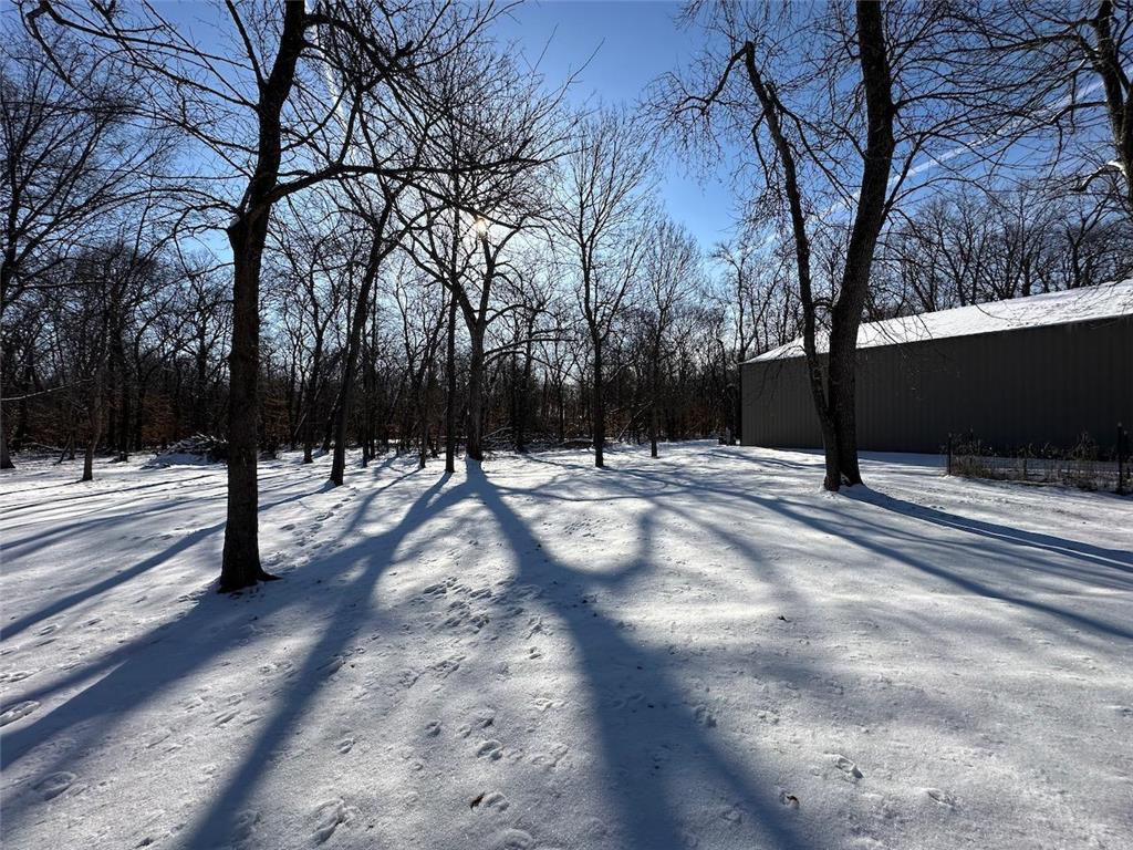 21005 NW 53rd Street, Sunburg, MN, 56289 MLS 6504058 Edina Realty