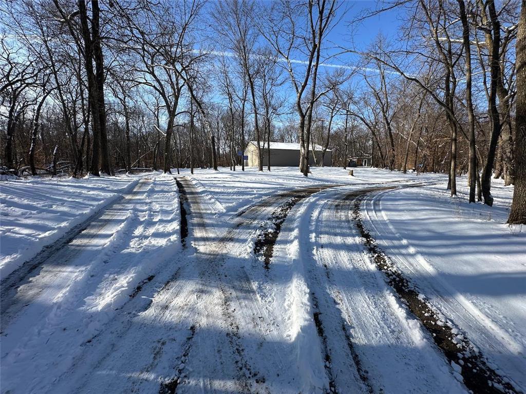 21005 NW 53rd Street, Sunburg, MN, 56289 MLS 6504058 Edina Realty