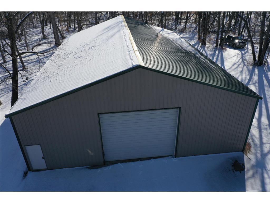 21005 NW 53rd Street, Sunburg, MN, 56289 MLS 6504058 Edina Realty