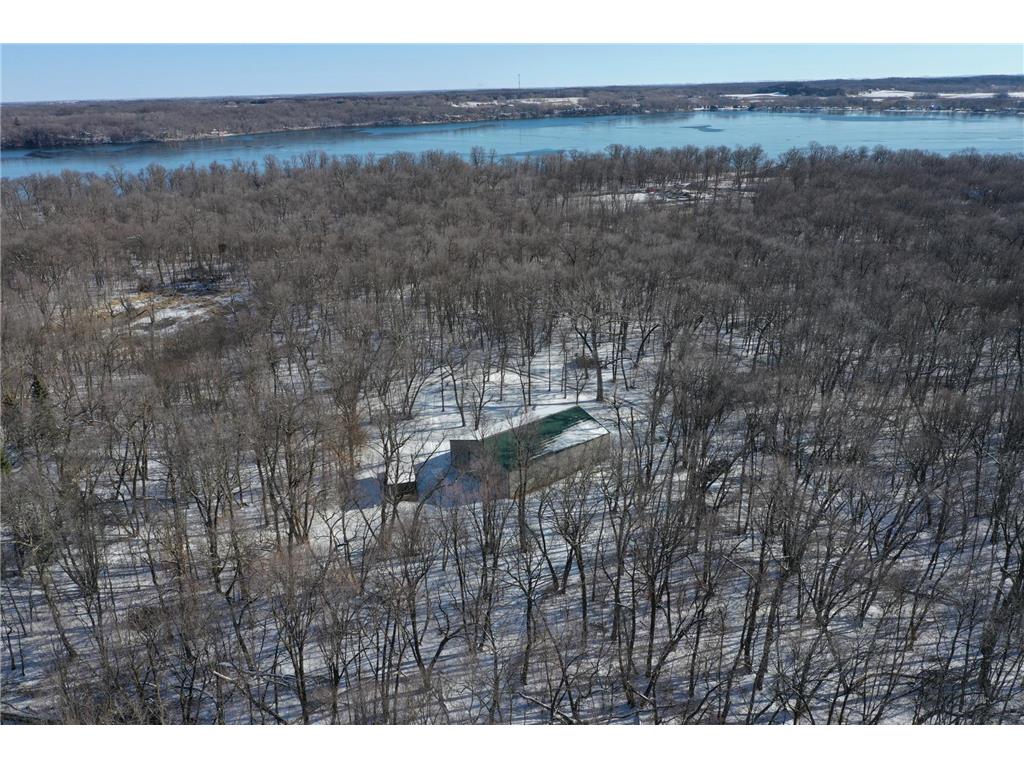 21005 NW 53rd Street, Sunburg, MN, 56289 MLS 6504058 Edina Realty