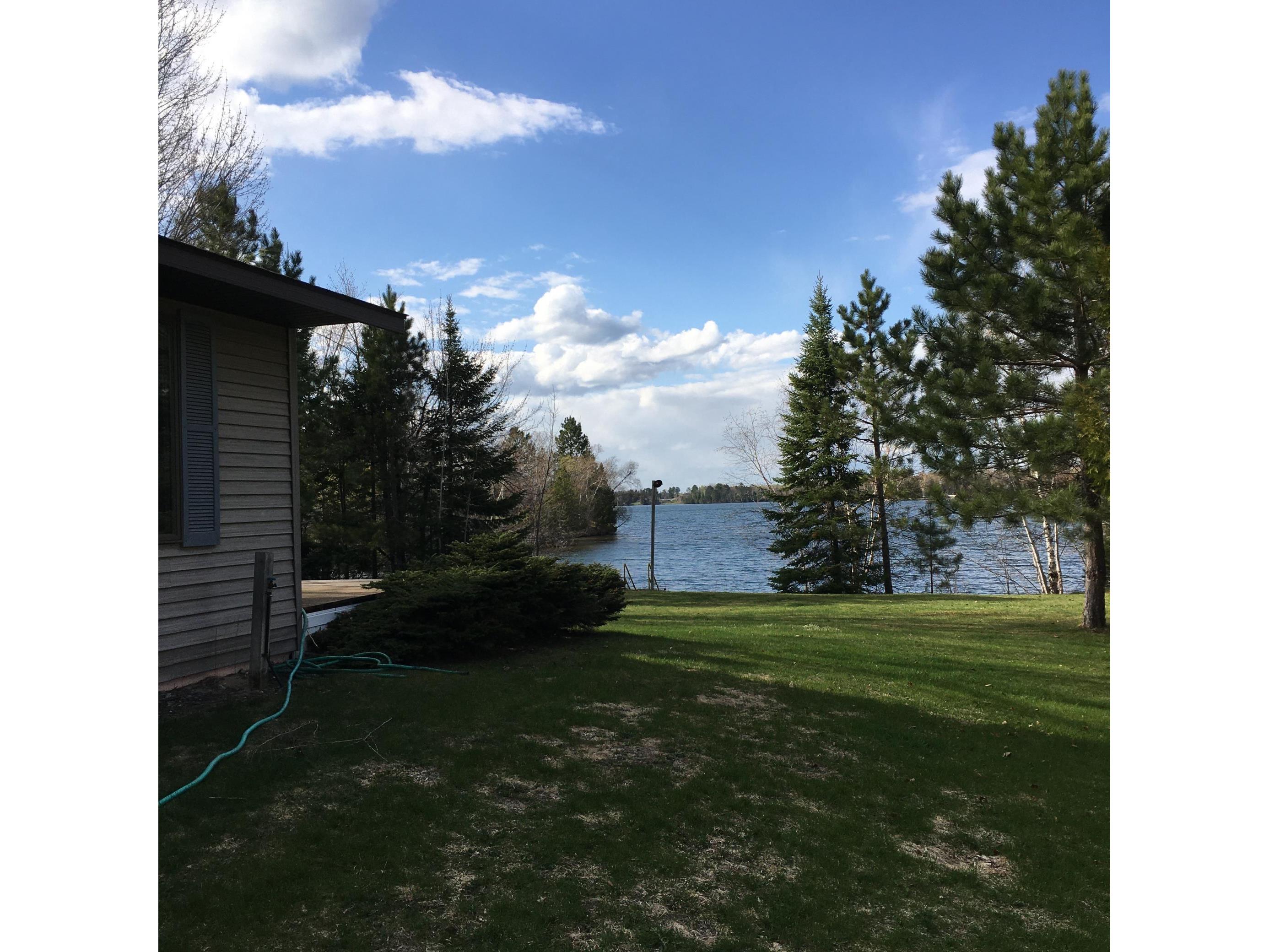 21008 Shallow Lake Road, Warba, MN 55793 MLS 5752615 Edina Realty