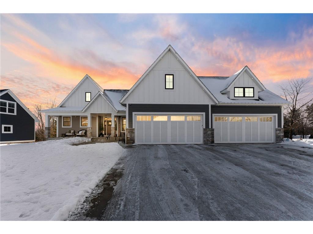 21009 Karoline Court N Forest Lake MN 55025 - Forest 7007149 image1