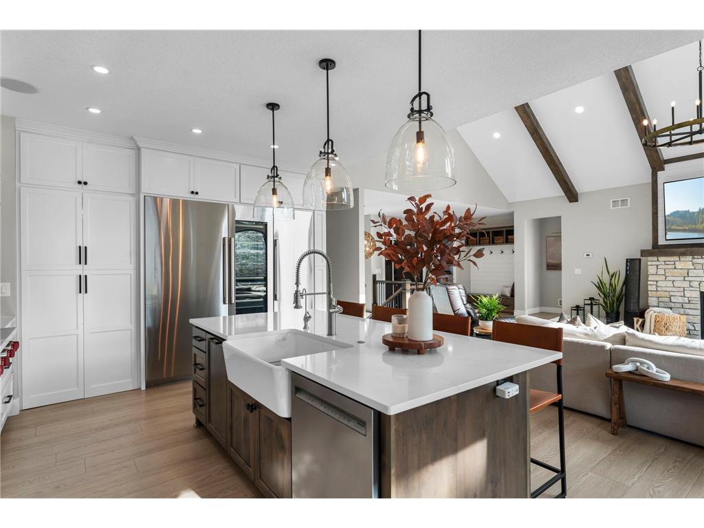 21009 Karoline Court N Forest Lake MN 55025 - Forest 7007149 image10