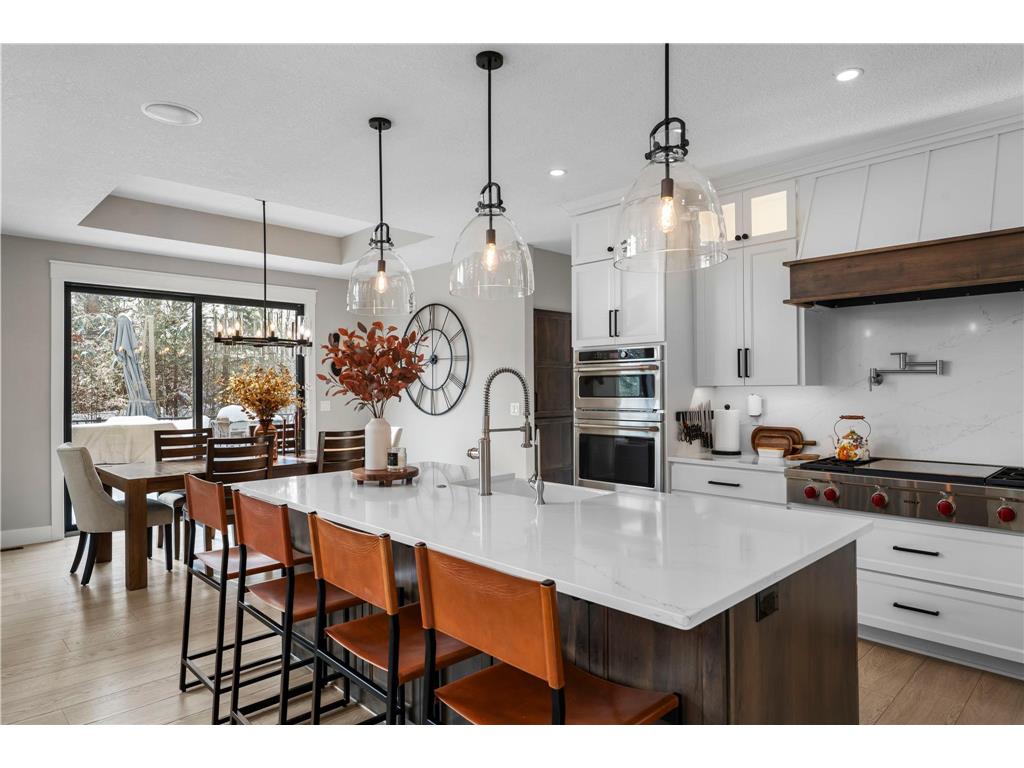 21009 Karoline Court N Forest Lake MN 55025 - Forest 7007149 image12