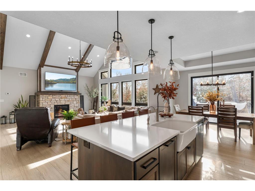 21009 Karoline Court N Forest Lake MN 55025 - Forest 7007149 image14