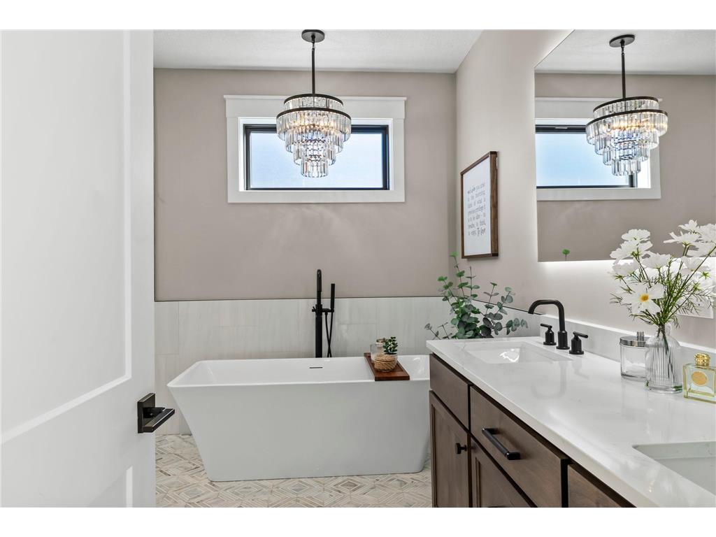 21009 Karoline Court N Forest Lake MN 55025 - Forest 7007149 image15