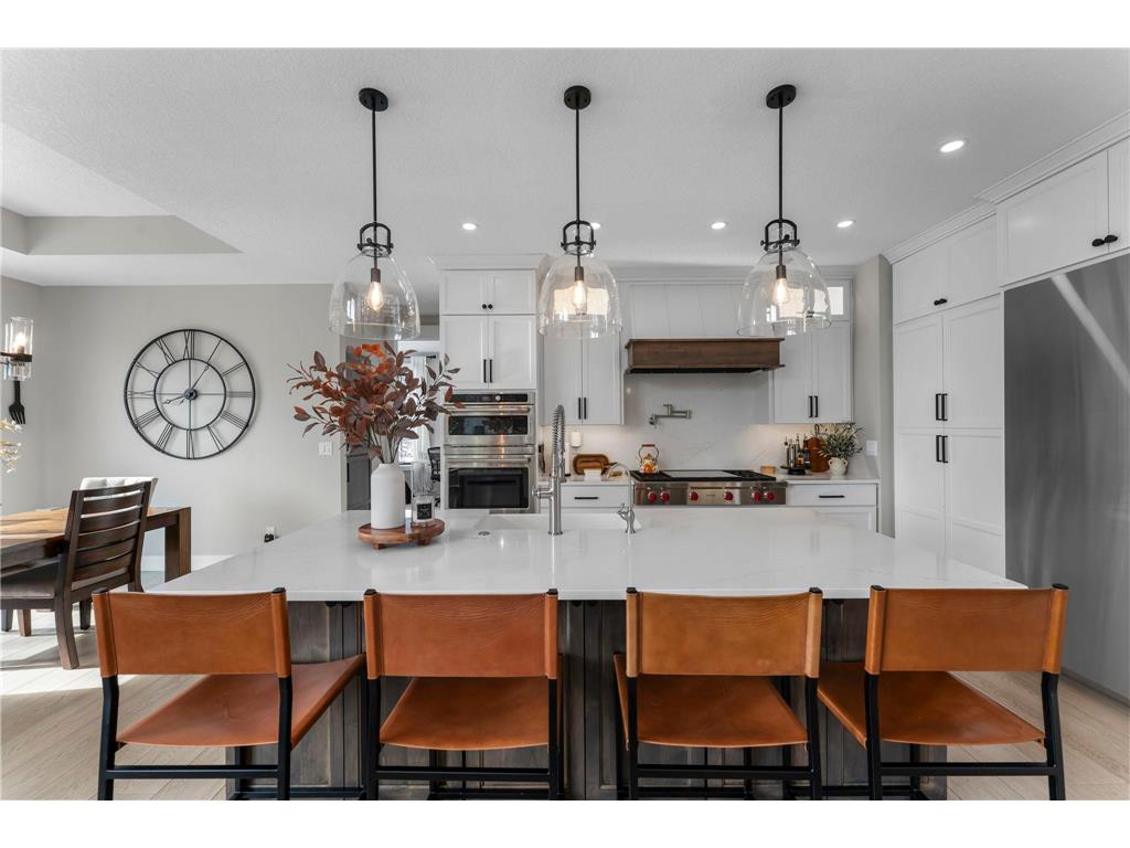 21009 Karoline Court N Forest Lake MN 55025 - Forest 7007149 image16