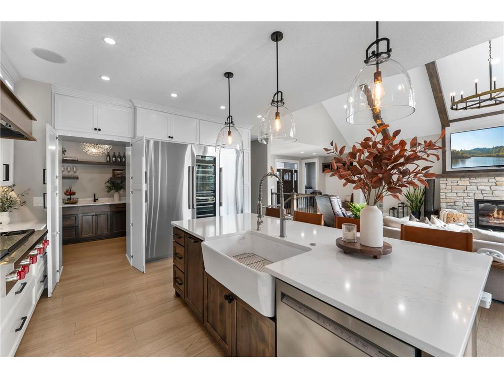 21009 Karoline Court N Forest Lake MN 55025 - Forest 7007149 image17