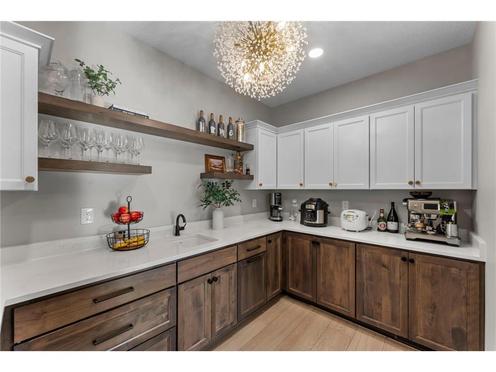 21009 Karoline Court N Forest Lake MN 55025 - Forest 7007149 image19