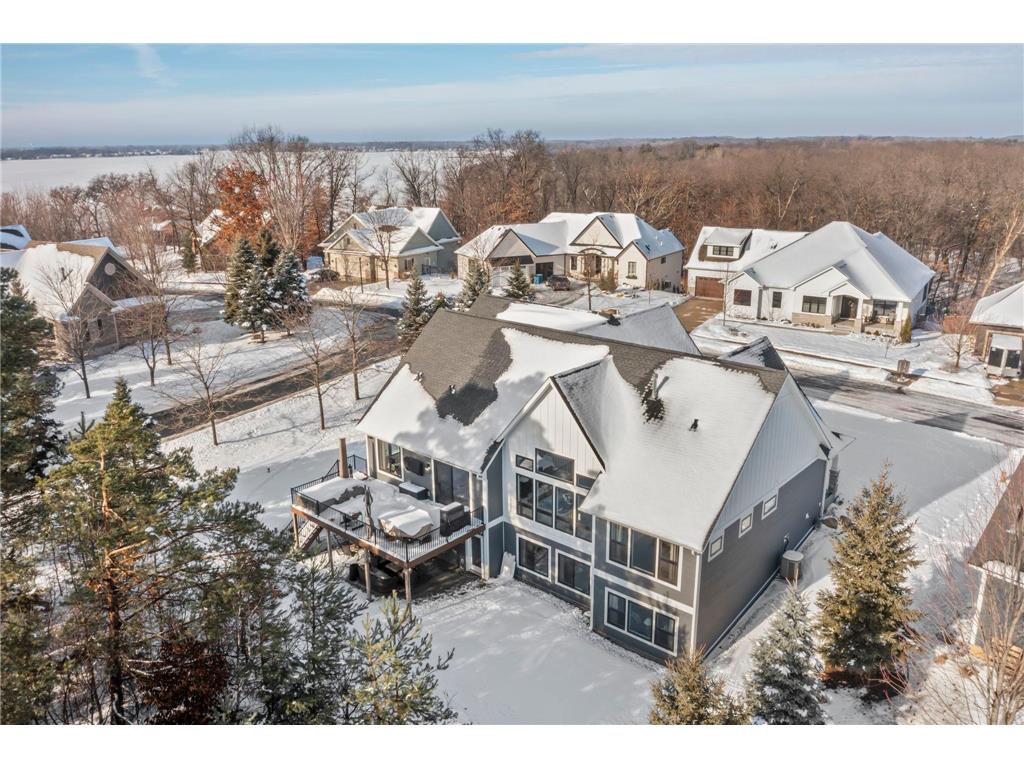 21009 Karoline Court N Forest Lake MN 55025 - Forest 7007149 image2