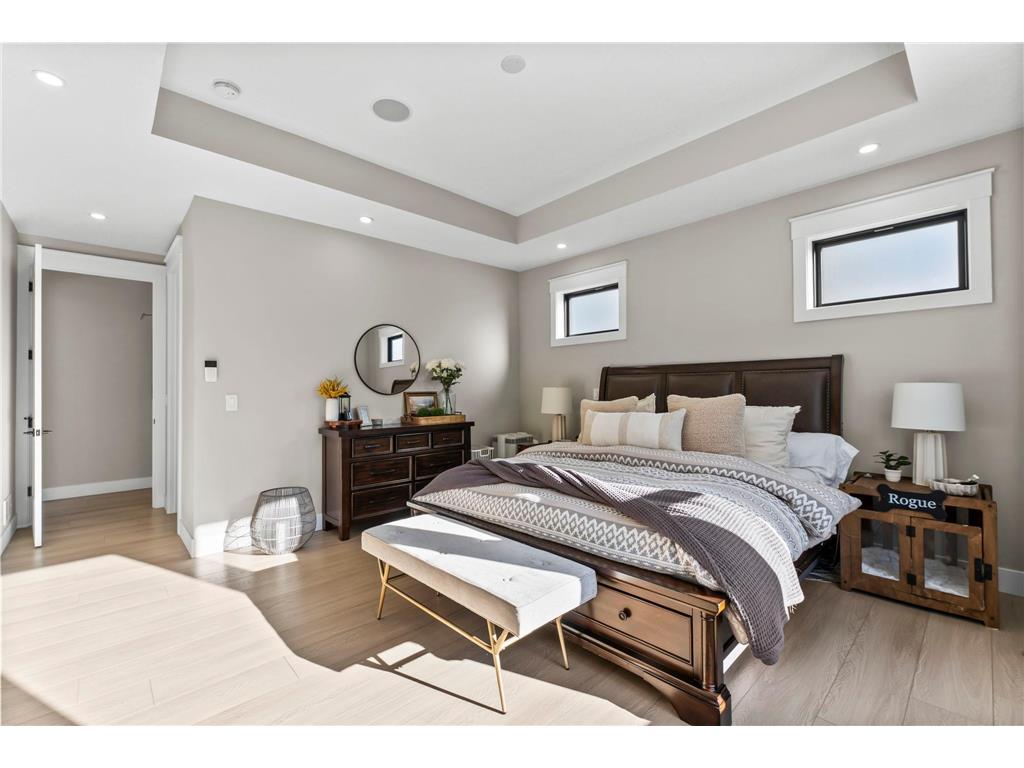 21009 Karoline Court N Forest Lake MN 55025 - Forest 7007149 image23