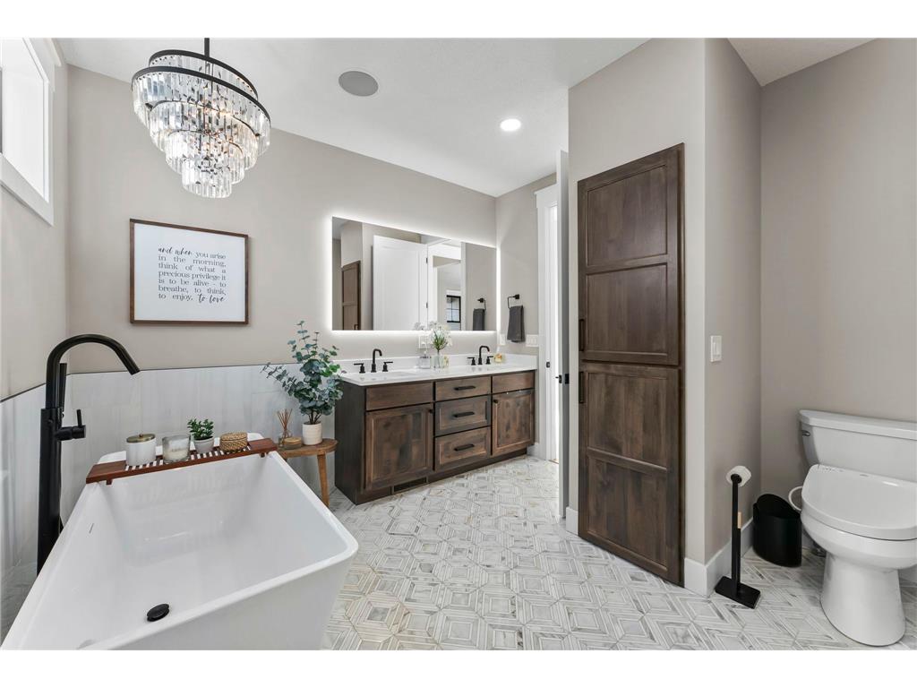21009 Karoline Court N Forest Lake MN 55025 - Forest 7007149 image26