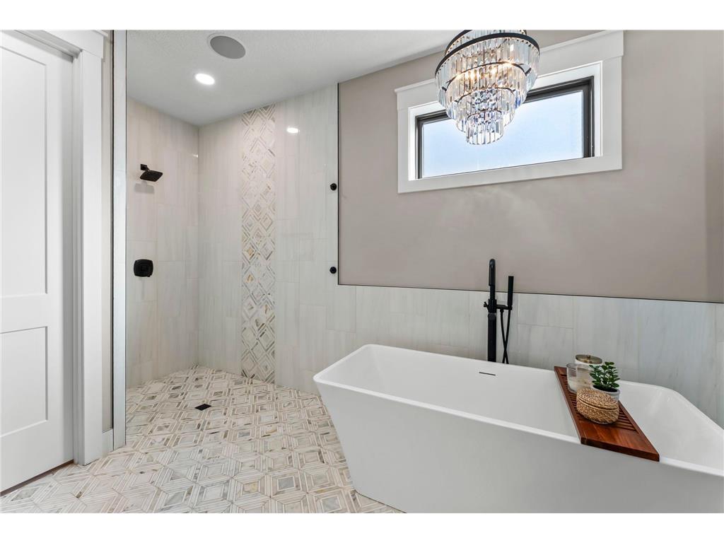 21009 Karoline Court N Forest Lake MN 55025 - Forest 7007149 image29