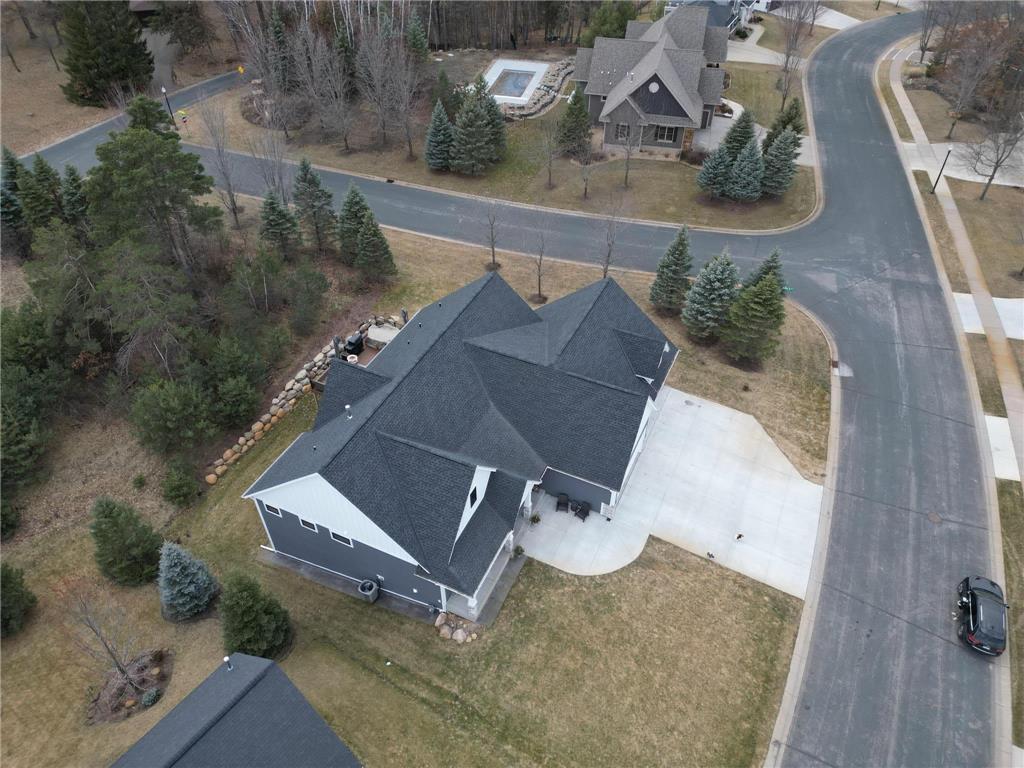 21009 Karoline Court N Forest Lake MN 55025 - Forest 7007149 image3