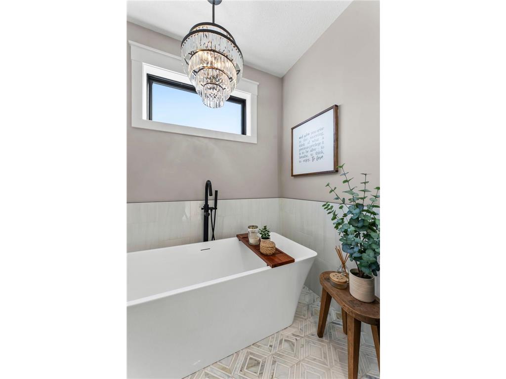 21009 Karoline Court N Forest Lake MN 55025 - Forest 7007149 image30