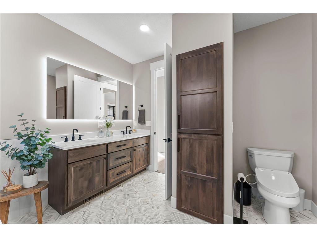 21009 Karoline Court N Forest Lake MN 55025 - Forest 7007149 image31
