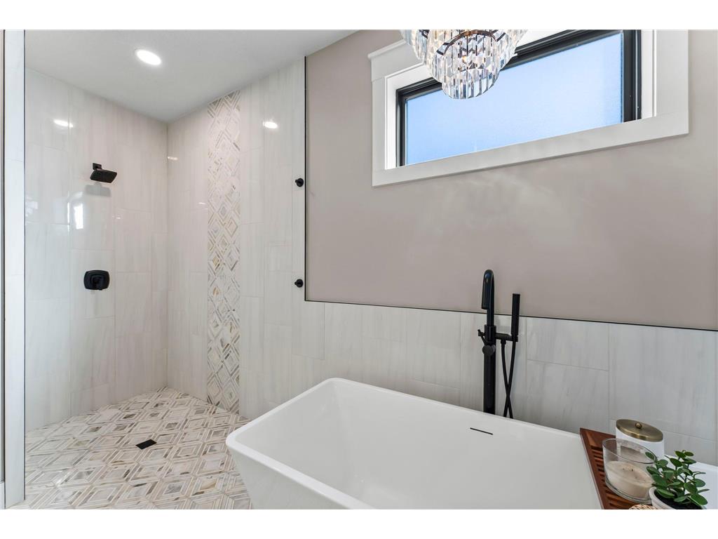 21009 Karoline Court N Forest Lake MN 55025 - Forest 7007149 image32