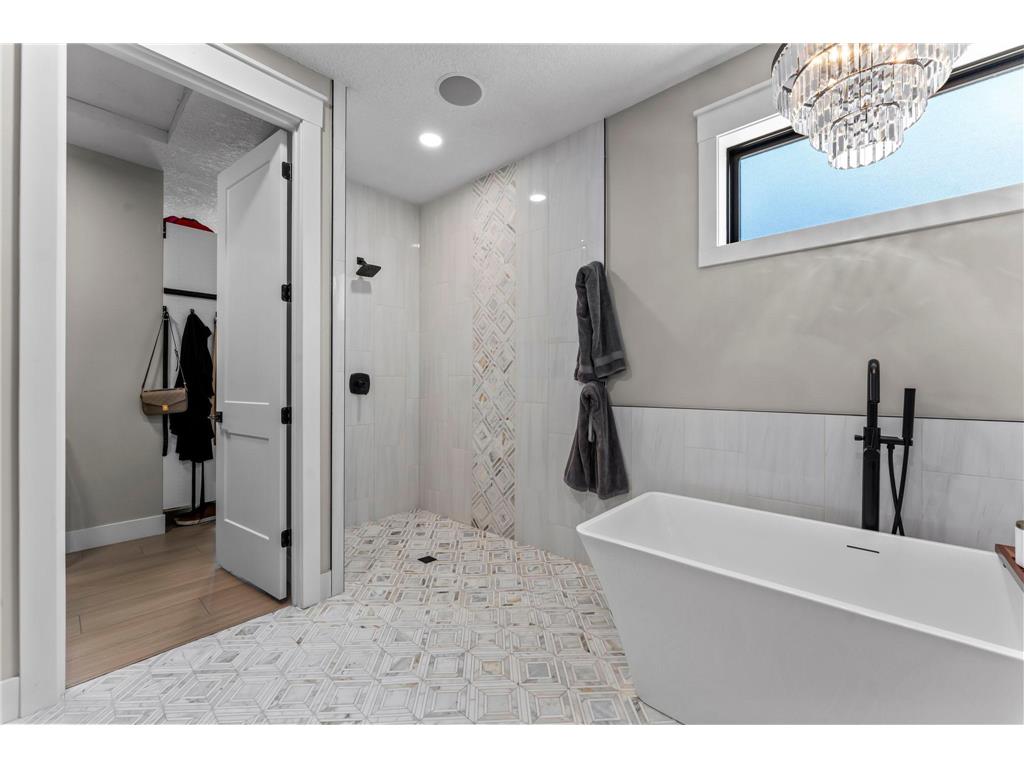 21009 Karoline Court N Forest Lake MN 55025 - Forest 7007149 image34