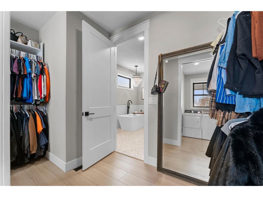 21009 Karoline Court N Forest Lake MN 55025 - Forest 7007149 image36
