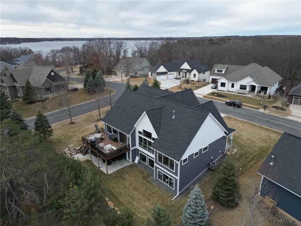 21009 Karoline Court N Forest Lake MN 55025 - Forest 7007149 image4