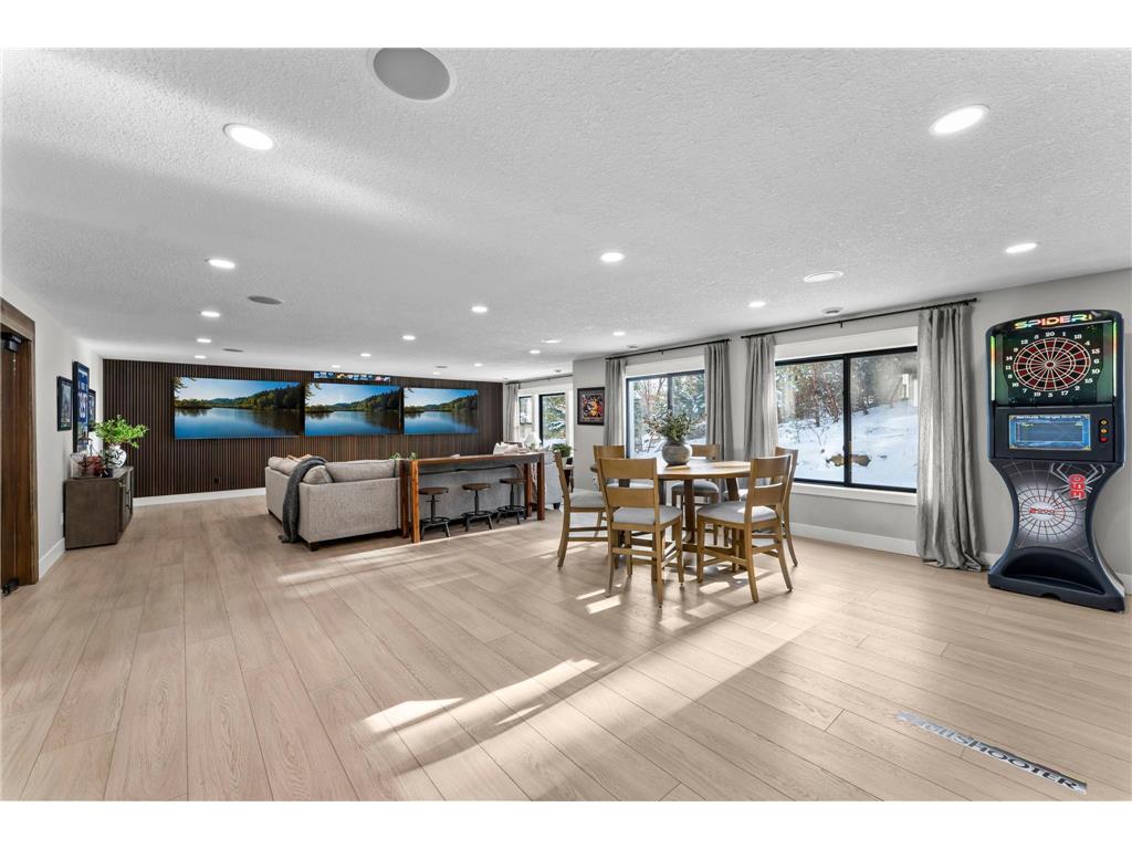 21009 Karoline Court N Forest Lake MN 55025 - Forest 7007149 image45