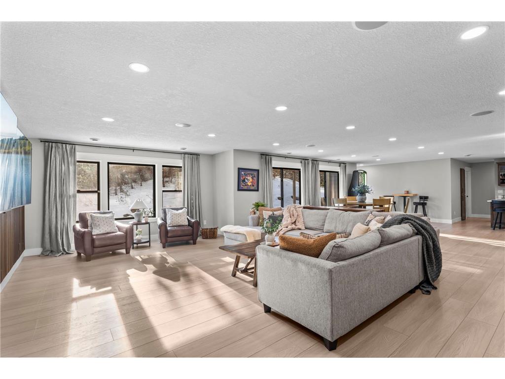 21009 Karoline Court N Forest Lake MN 55025 - Forest 7007149 image46