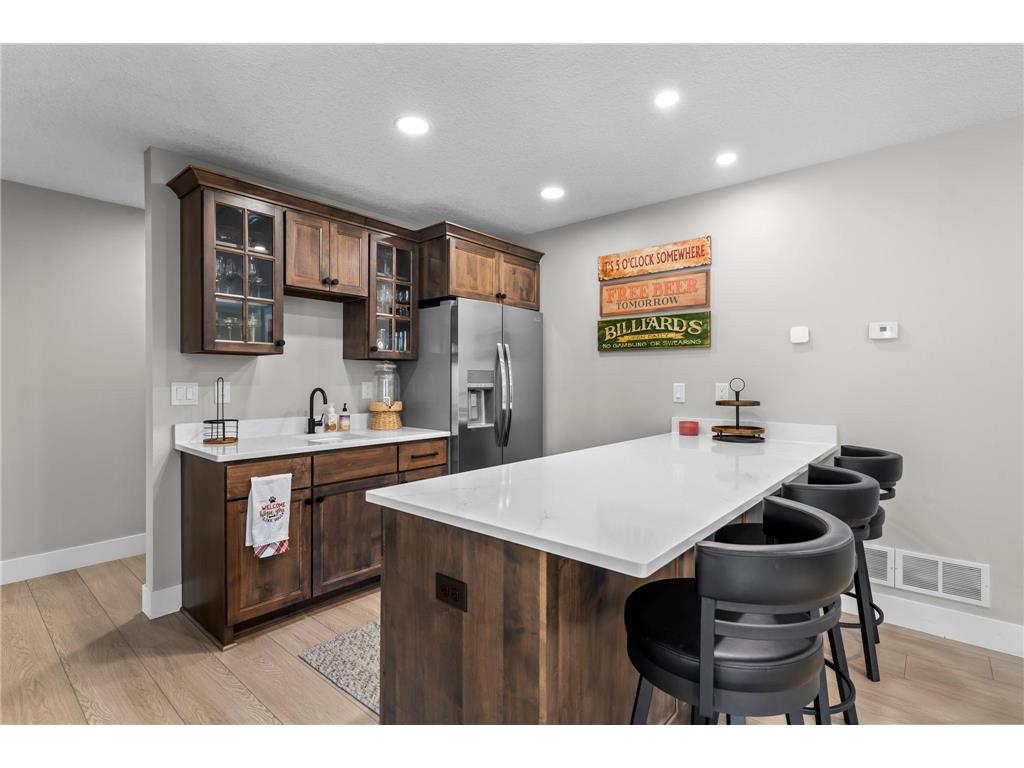 21009 Karoline Court N Forest Lake MN 55025 - Forest 7007149 image47