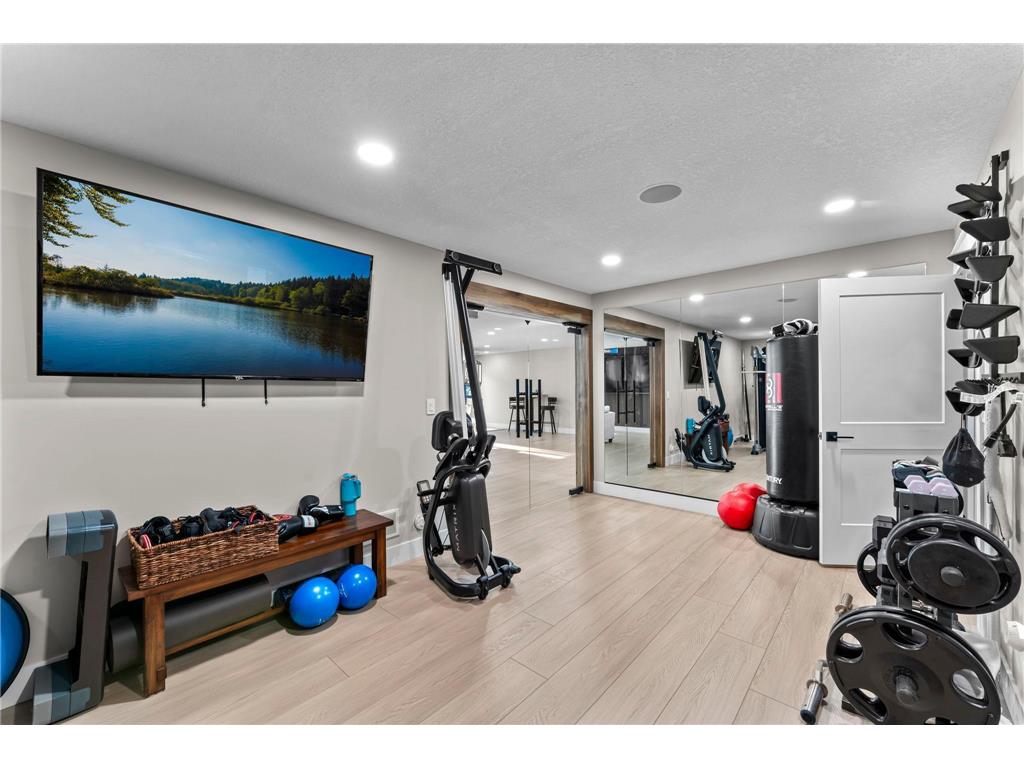 21009 Karoline Court N Forest Lake MN 55025 - Forest 7007149 image49