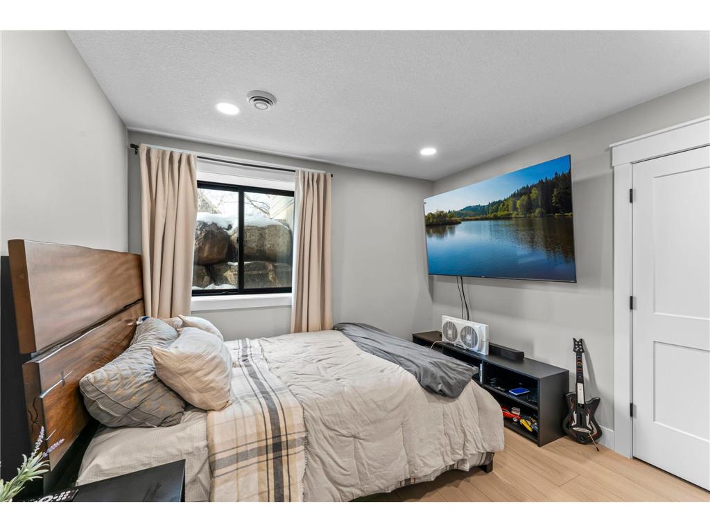 21009 Karoline Court N Forest Lake MN 55025 - Forest 7007149 image50
