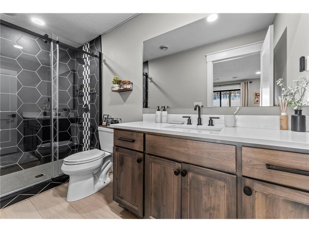 21009 Karoline Court N Forest Lake MN 55025 - Forest 7007149 image53