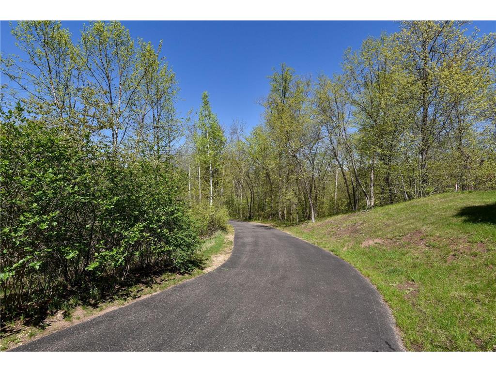 21009 Karoline Court N Forest Lake MN 55025 - Forest 7007149 image55