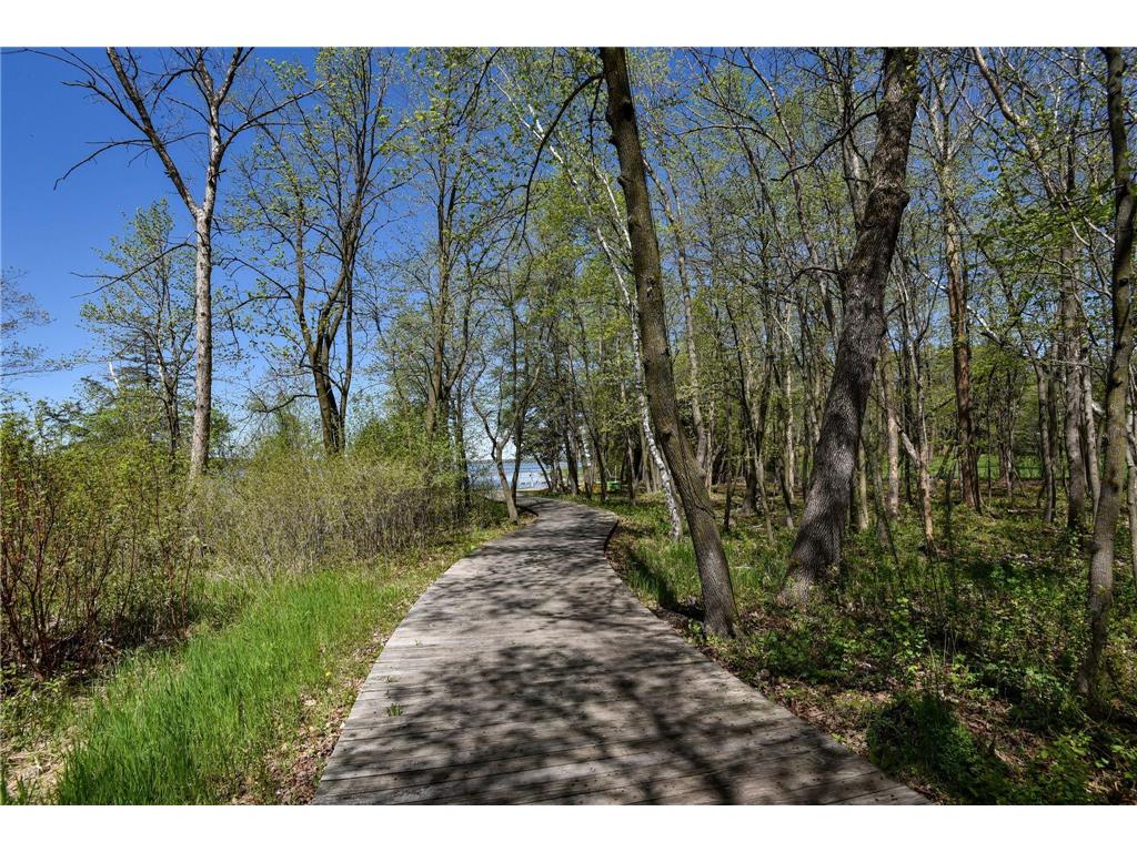 21009 Karoline Court N Forest Lake MN 55025 - Forest 7007149 image56