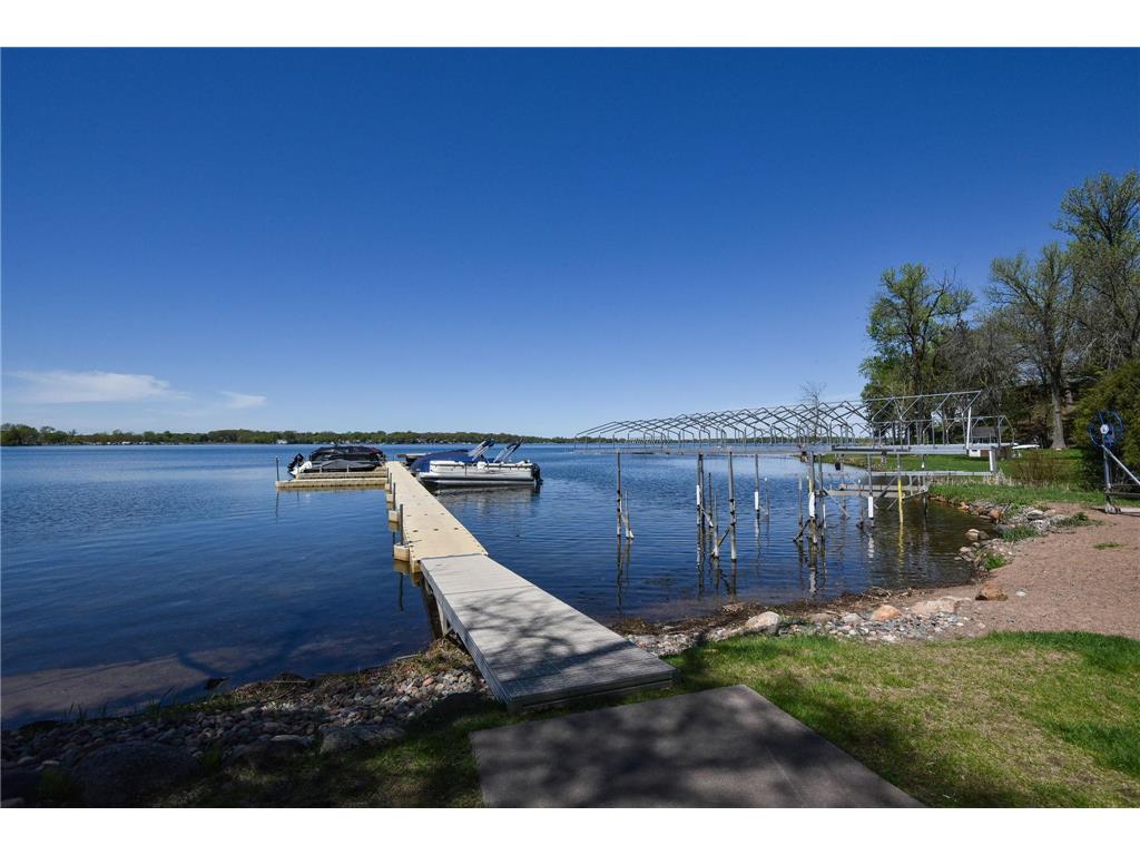 21009 Karoline Court N Forest Lake MN 55025 - Forest 7007149 image57