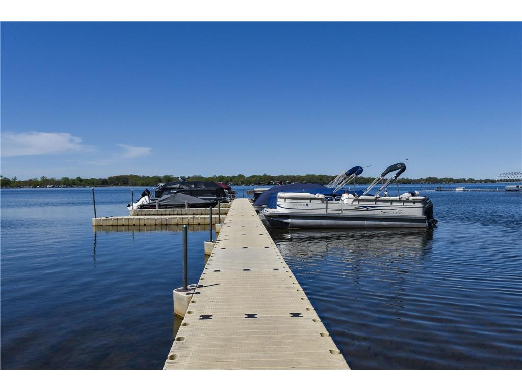 21009 Karoline Court N Forest Lake MN 55025 - Forest 7007149 image58