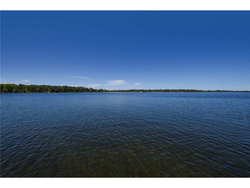 21009 Karoline Court N Forest Lake MN 55025 - Forest 7007149 image59