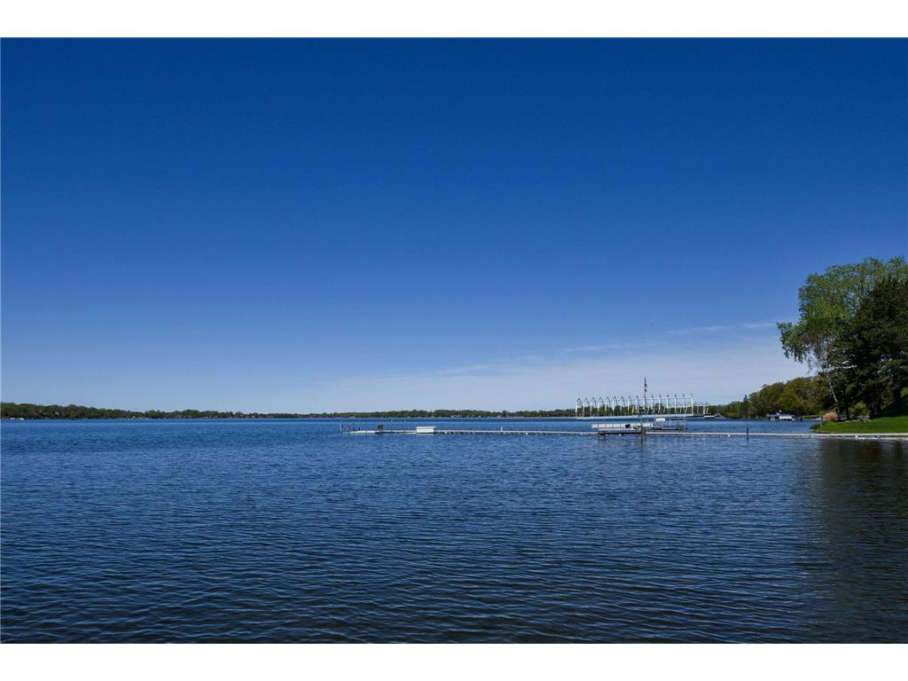 21009 Karoline Court N Forest Lake MN 55025 - Forest 7007149 image60